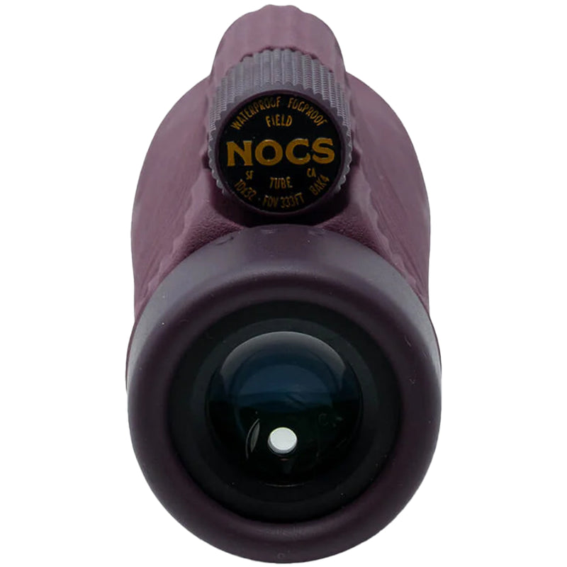 Load image into Gallery viewer, Nocs Provisions Field Tube Monocular Telescope
