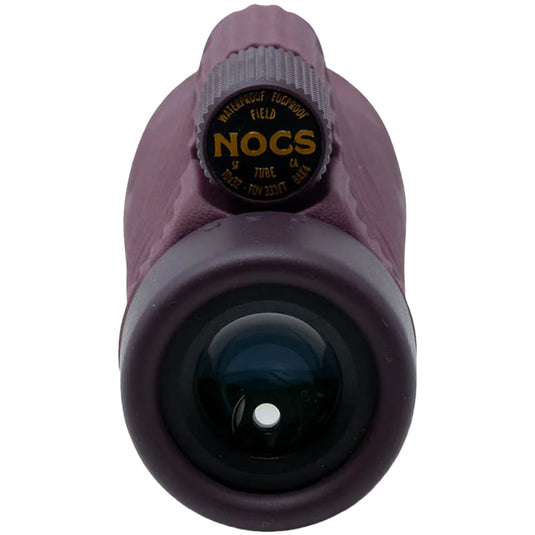 Nocs Provisions Field Tube Monocular Telescope