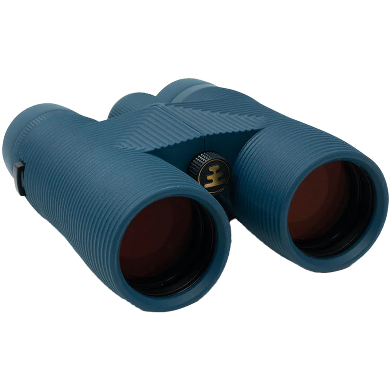 Load image into Gallery viewer, Nocs Provisions Pro Issue Waterproof Binoculars
