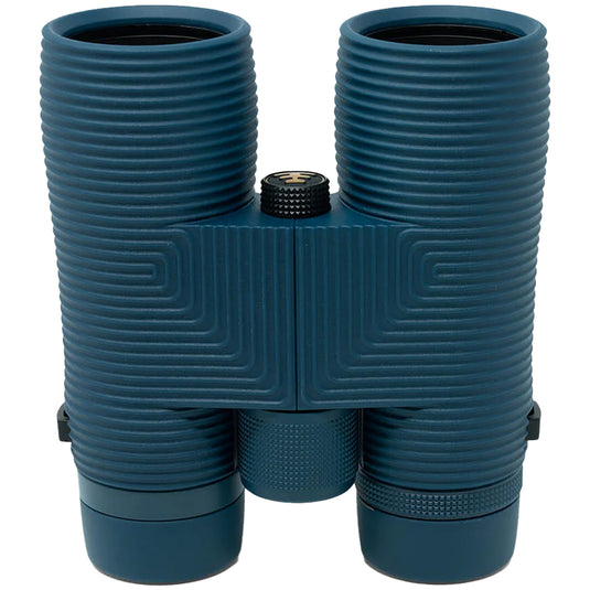 Nocs Provisions Pro Issue Waterproof Binoculars