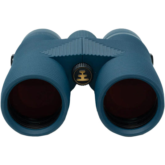 Nocs Provisions Pro Issue Waterproof Binoculars