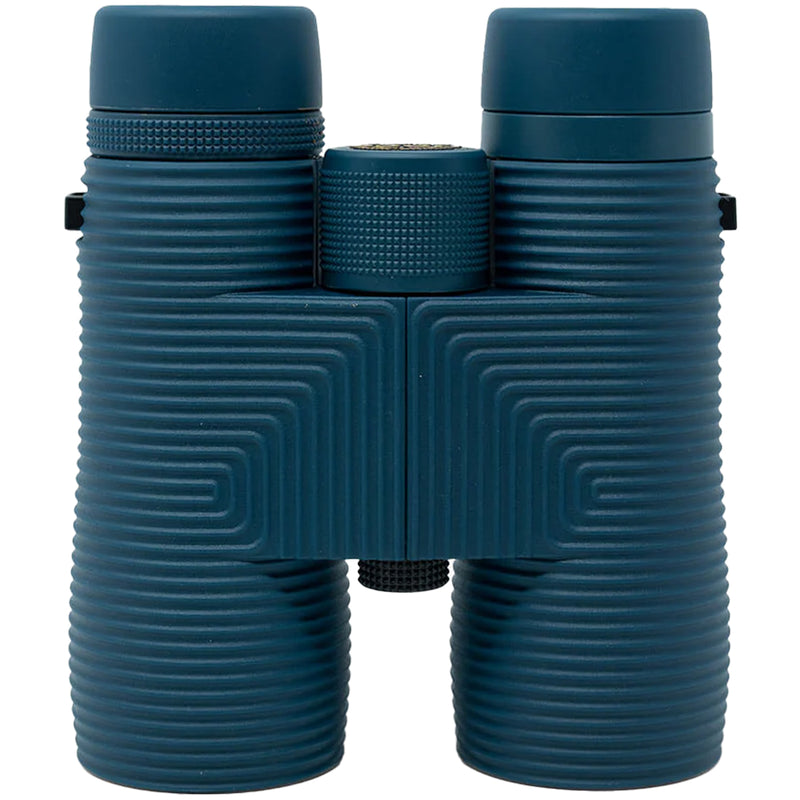 Load image into Gallery viewer, Nocs Provisions Pro Issue Waterproof Binoculars
