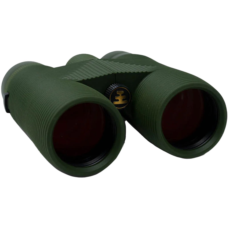 Load image into Gallery viewer, Nocs Provisions Pro Issue Waterproof Binoculars
