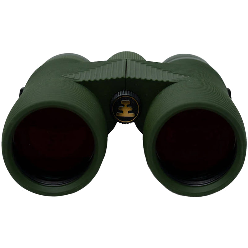 Load image into Gallery viewer, Nocs Provisions Pro Issue Waterproof Binoculars
