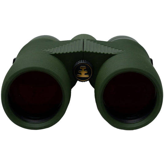 Nocs Provisions Pro Issue Waterproof Binoculars