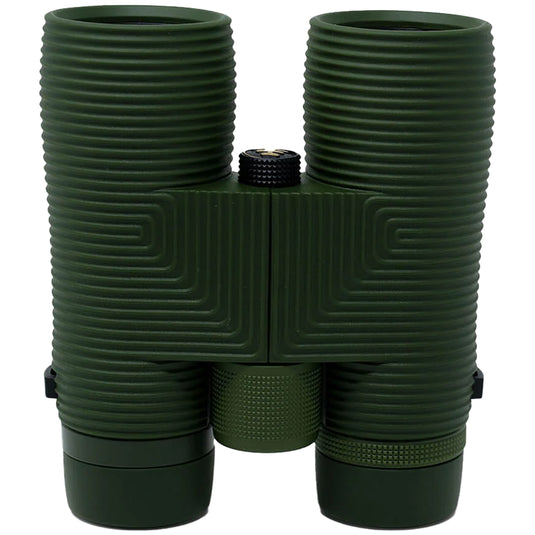 Nocs Provisions Pro Issue Waterproof Binoculars