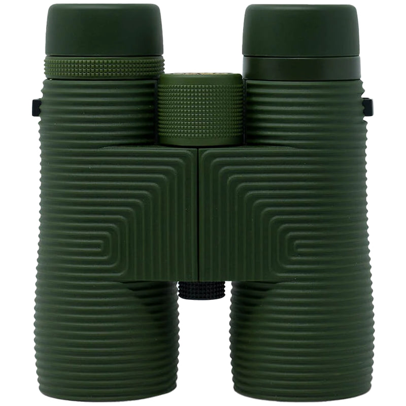 Load image into Gallery viewer, Nocs Provisions Pro Issue Waterproof Binoculars
