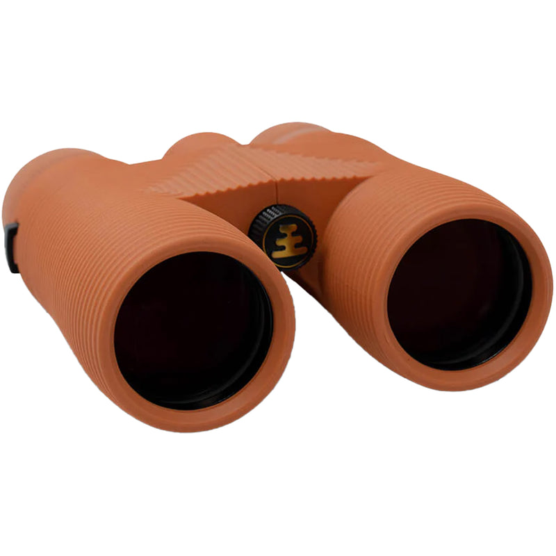 Load image into Gallery viewer, Nocs Provisions Pro Issue Waterproof Binoculars
