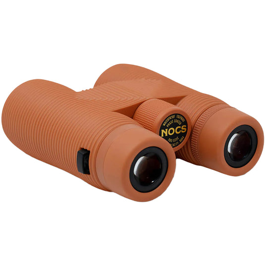 Nocs Provisions Pro Issue Waterproof Binoculars