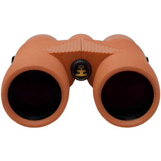 Nocs Provisions Pro Issue Waterproof Binoculars