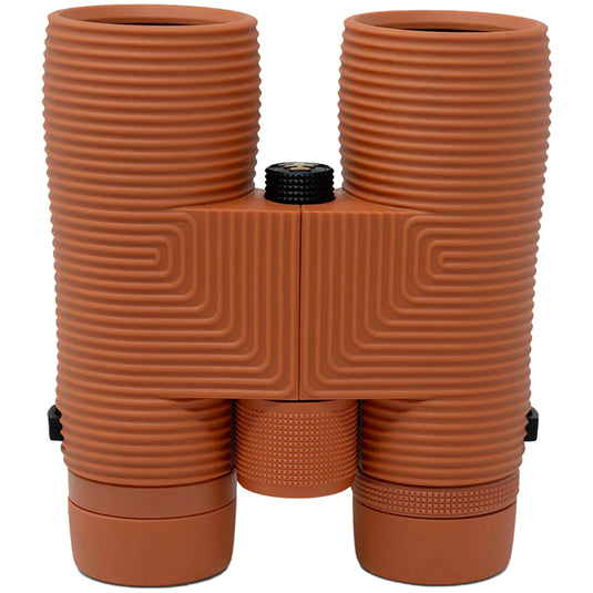 Nocs Provisions Pro Issue Waterproof Binoculars