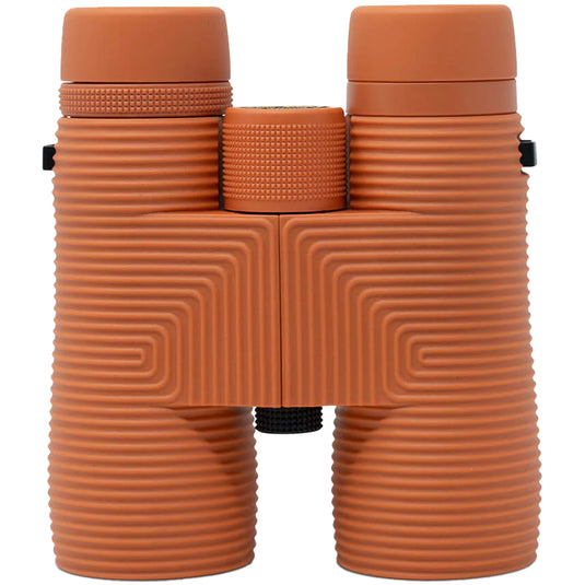 Nocs Provisions Pro Issue Waterproof Binoculars