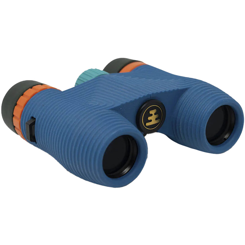 Load image into Gallery viewer, Nocs Provisions Standard Issue Waterproof Binoculars
