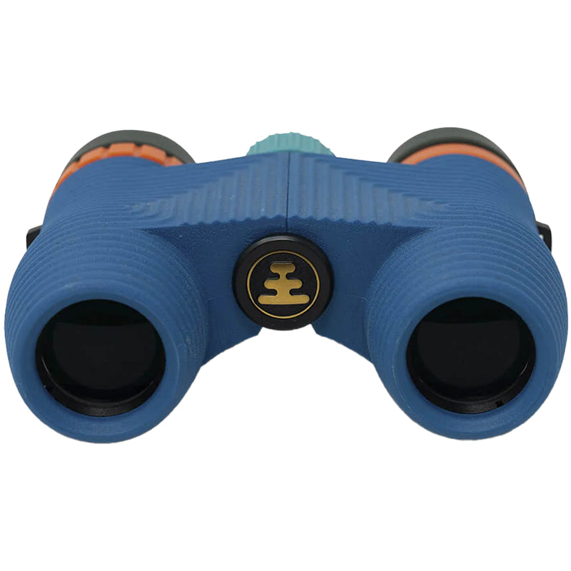 Load image into Gallery viewer, Nocs Provisions Standard Issue Waterproof Binoculars
