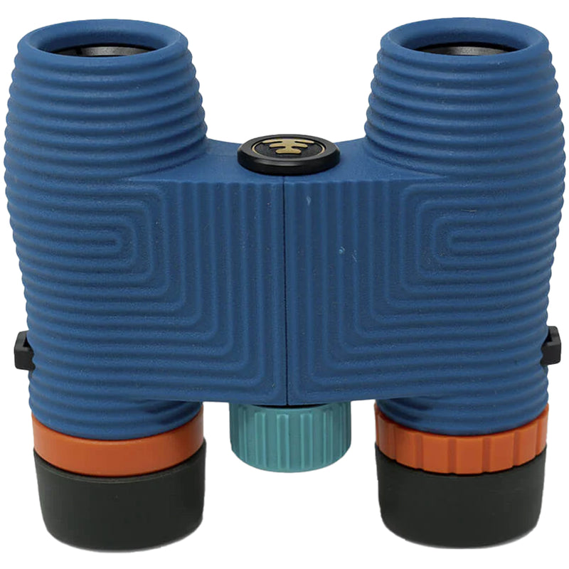 Load image into Gallery viewer, Nocs Provisions Standard Issue Waterproof Binoculars
