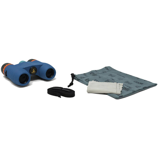 Nocs Provisions Standard Issue Waterproof Binoculars