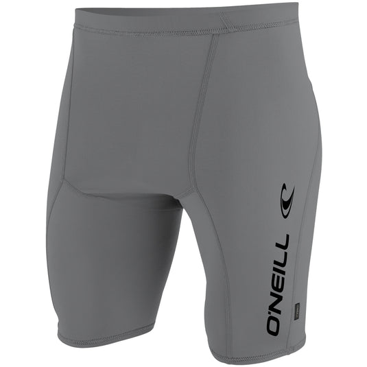 O'Neill Premium Skins Shorts