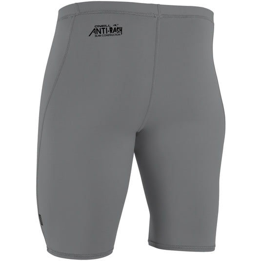 O'Neill Premium Skins Shorts