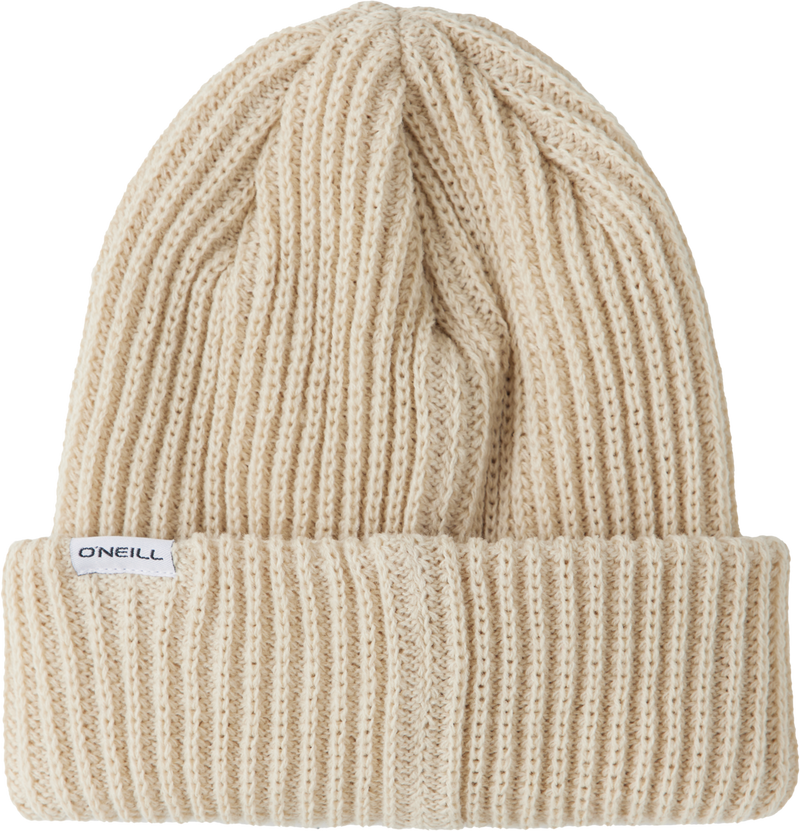 Load image into Gallery viewer, O&#39;Neill Women&#39;s Market Embroidery Beanie
