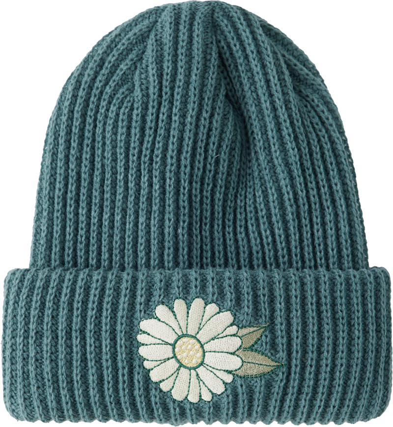 Load image into Gallery viewer, O&#39;Neill Women&#39;s Market Embroidery Beanie
