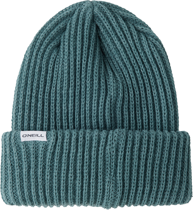 Load image into Gallery viewer, O&#39;Neill Women&#39;s Market Embroidery Beanie
