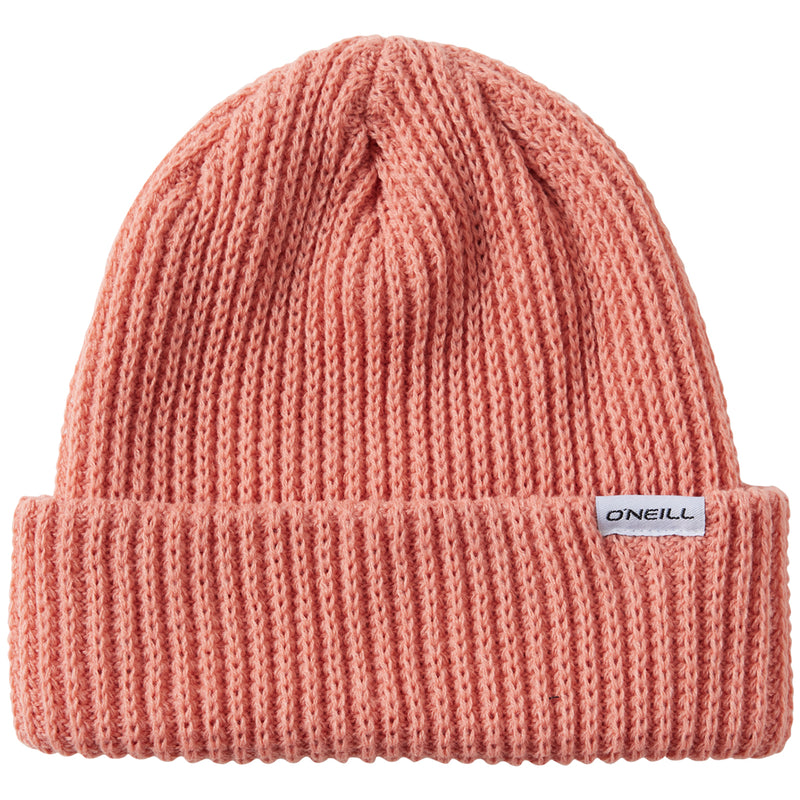 Load image into Gallery viewer, O&#39;Neill Women&#39;s Market Beanie
