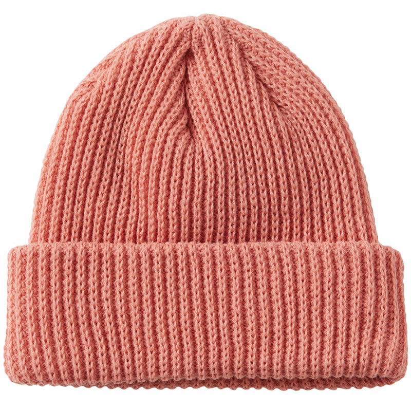 Load image into Gallery viewer, O&#39;Neill Women&#39;s Market Beanie
