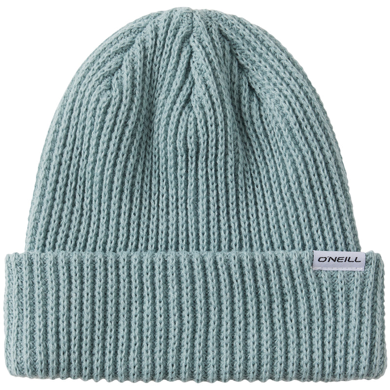 Load image into Gallery viewer, O&#39;Neill Women&#39;s Market Beanie
