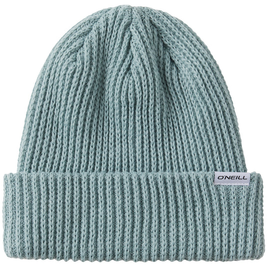 O'Neill Women's Market Beanie