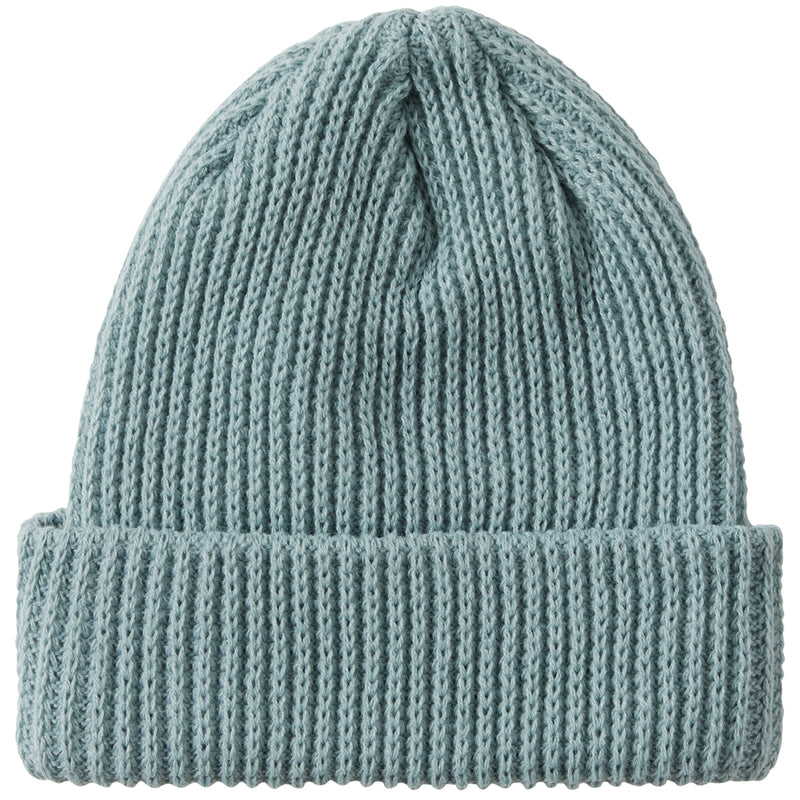 Load image into Gallery viewer, O&#39;Neill Women&#39;s Market Beanie
