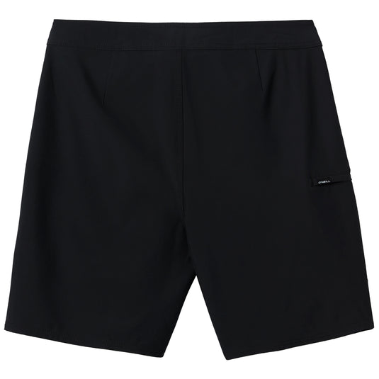 O'Neill Hyperfreak Heat Solid 19" Boardshorts