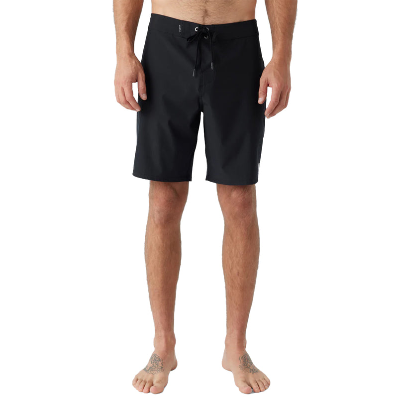 Load image into Gallery viewer, O&#39;Neill Hyperfreak Heat Solid 19&quot; Boardshorts
