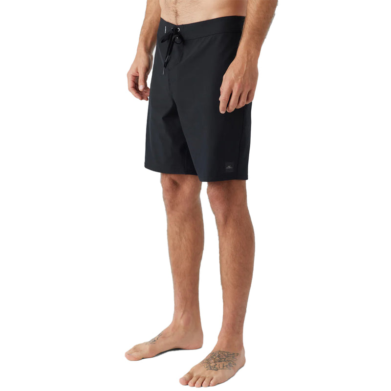 Load image into Gallery viewer, O&#39;Neill Hyperfreak Heat Solid 19&quot; Boardshorts
