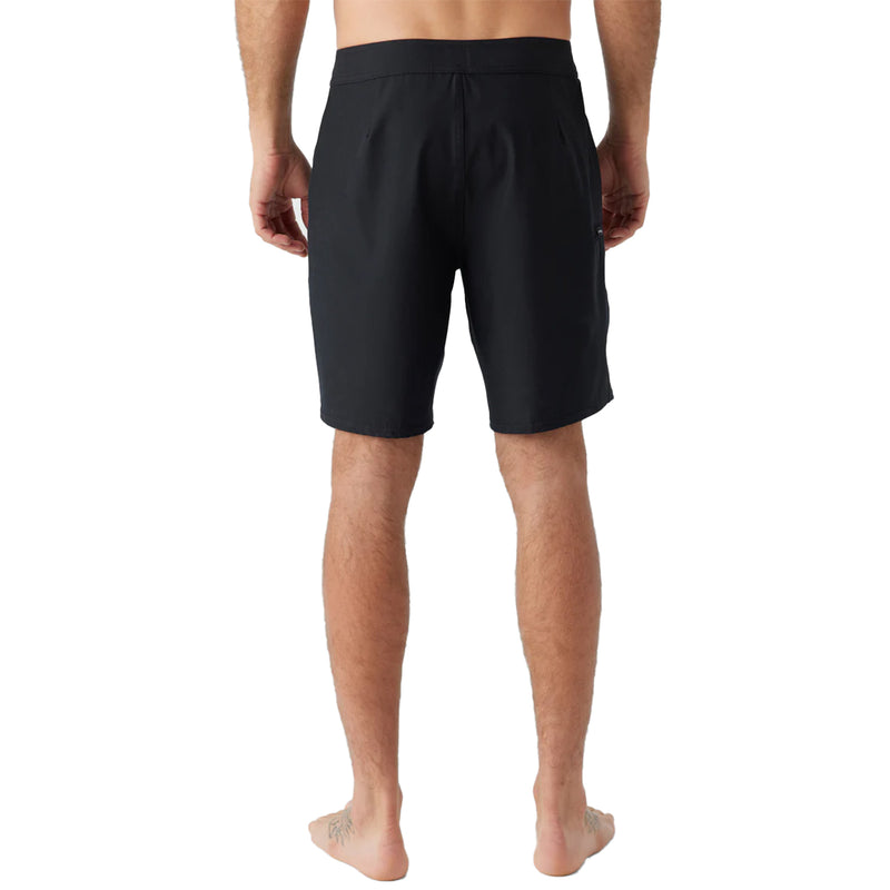 Load image into Gallery viewer, O&#39;Neill Hyperfreak Heat Solid 19&quot; Boardshorts
