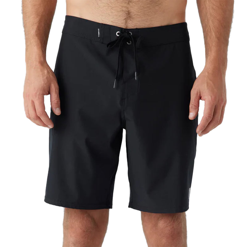 Load image into Gallery viewer, O&#39;Neill Hyperfreak Heat Solid 19&quot; Boardshorts
