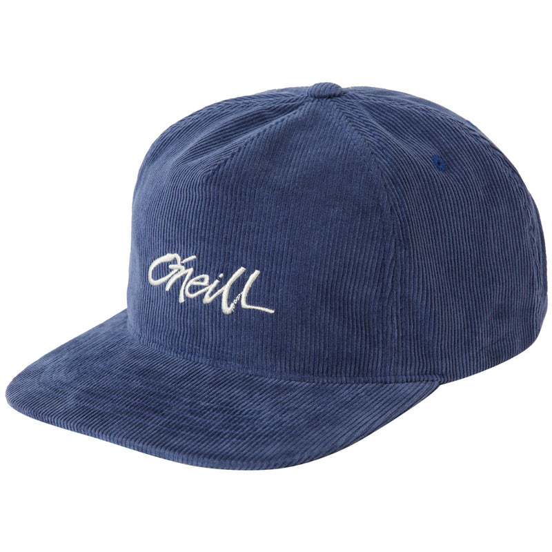 Load image into Gallery viewer, O&#39;Neill Barnacle Hat
