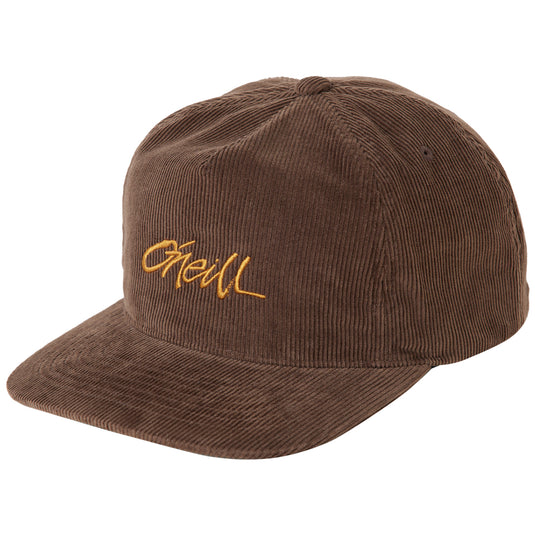 O'Neill Barnacle Hat