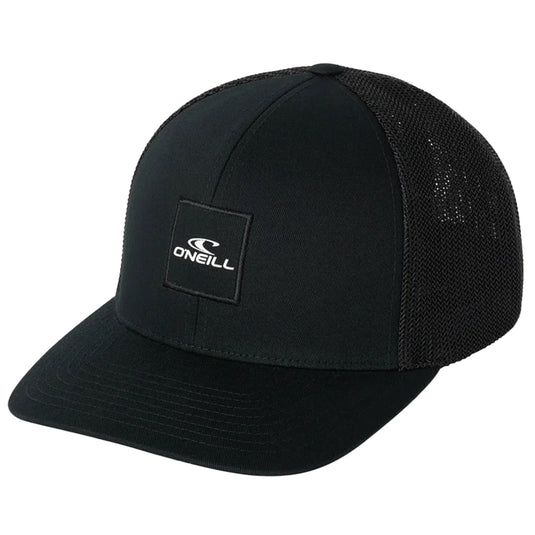 O'Neill Sesh & Mesh Trucker Hat