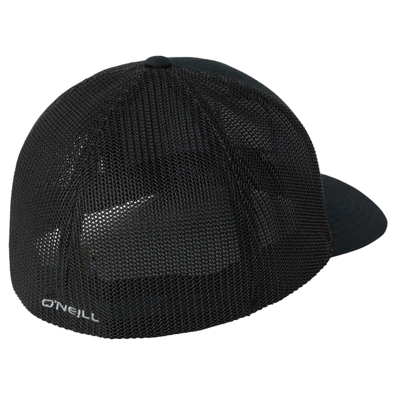 Load image into Gallery viewer, O&#39;Neill Sesh &amp; Mesh Trucker Hat
