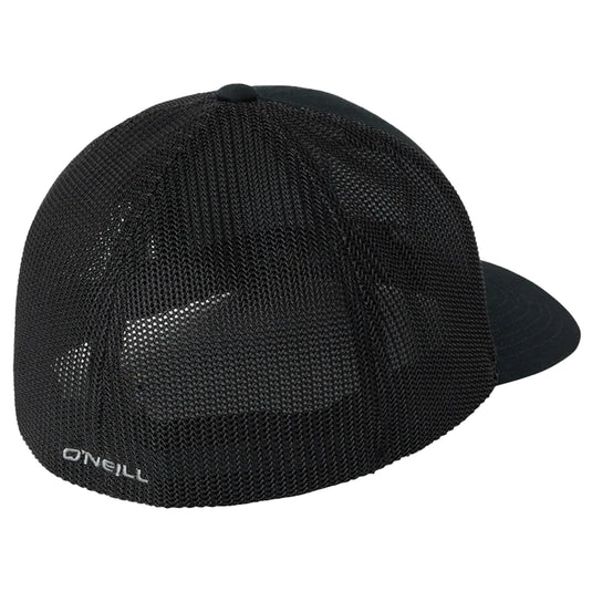 O'Neill Sesh & Mesh Trucker Hat