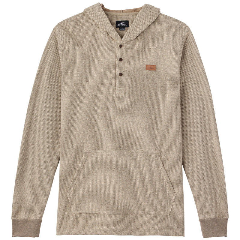 Load image into Gallery viewer, O&#39;Neill Timberlane Pullover Hoodie
