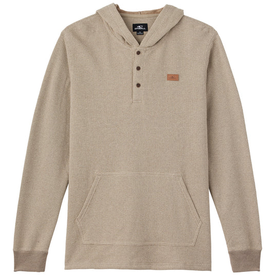 O'Neill Timberlane Pullover Hoodie