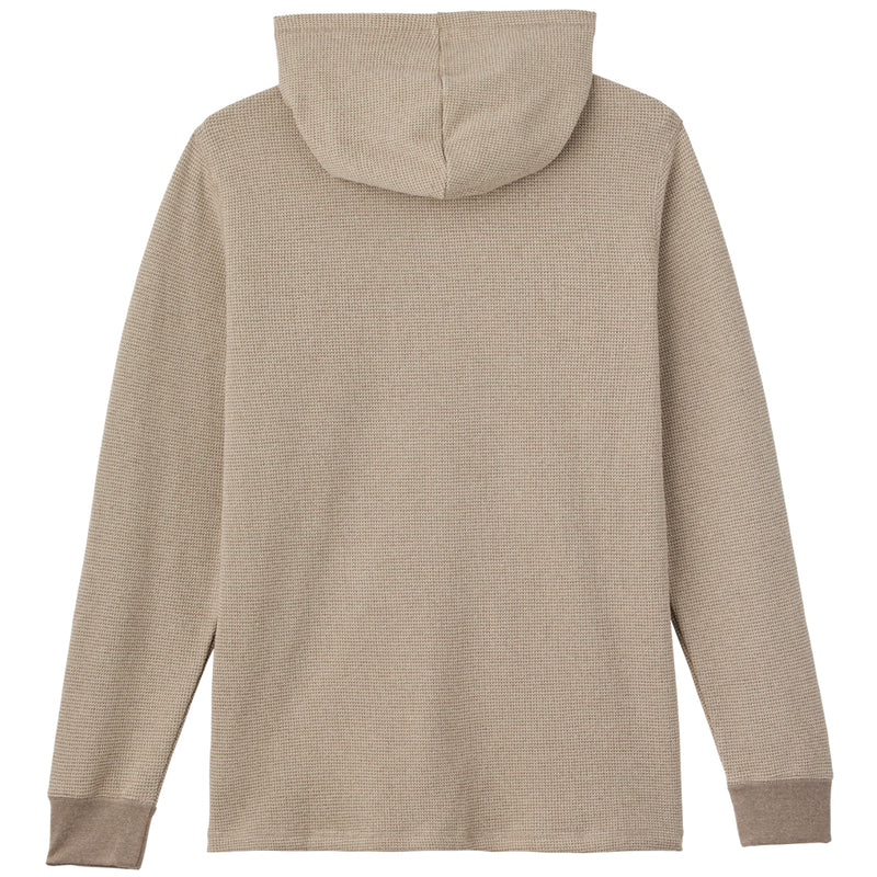 Load image into Gallery viewer, O&#39;Neill Timberlane Pullover Hoodie
