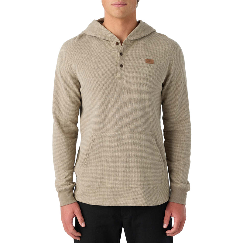 Load image into Gallery viewer, O&#39;Neill Timberlane Pullover Hoodie
