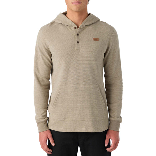 O'Neill Timberlane Pullover Hoodie