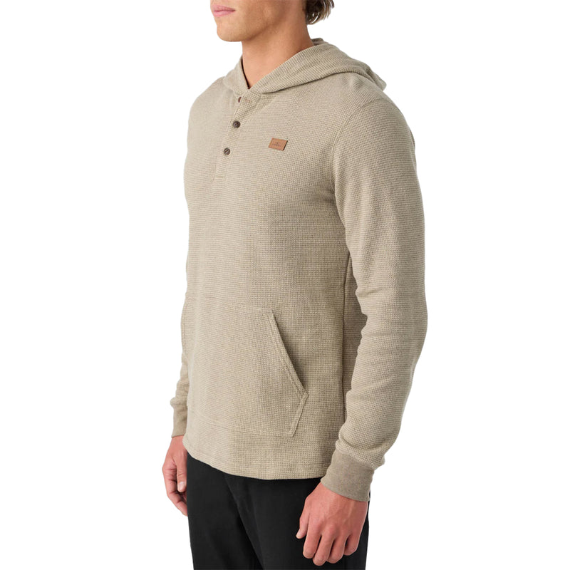 Load image into Gallery viewer, O&#39;Neill Timberlane Pullover Hoodie
