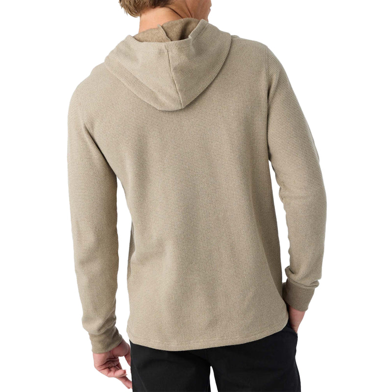 Load image into Gallery viewer, O&#39;Neill Timberlane Pullover Hoodie
