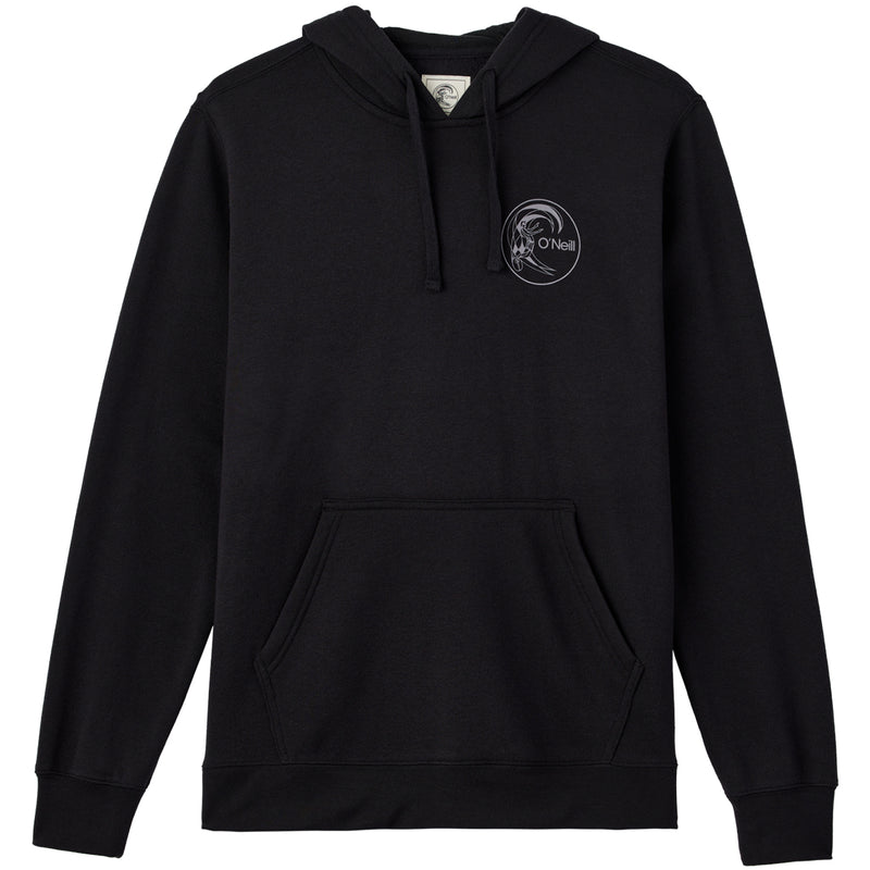 Load image into Gallery viewer, O&#39;Neill O&#39;Riginals Tidal Pullover Hoodie
