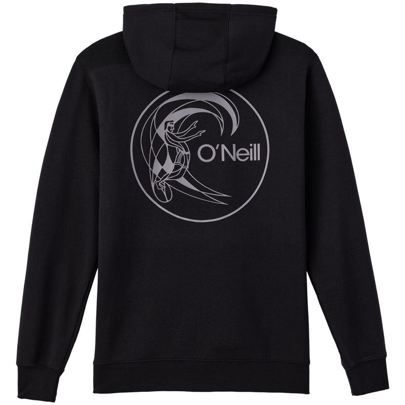 Load image into Gallery viewer, O&#39;Neill O&#39;Riginals Tidal Pullover Hoodie
