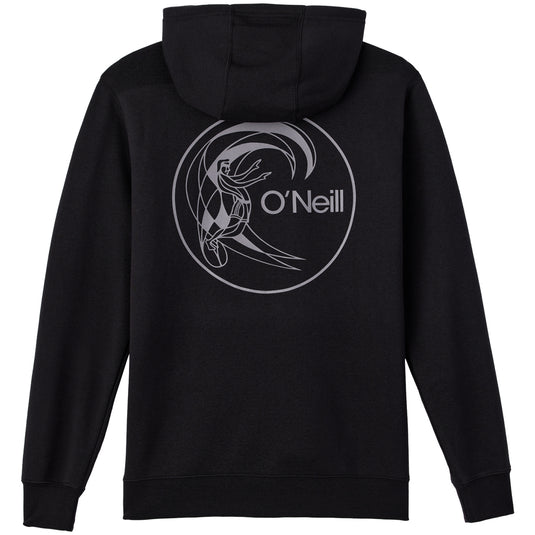 O'Neill O'Riginals Tidal Pullover Hoodie